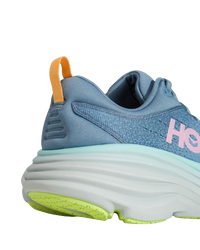 Dámská boty Hoka Bondi 8 Shadow/Dusk