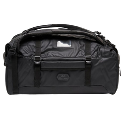 Taška Oakley Road Trip RC Duffle 50L Blackout - 2025