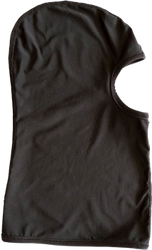 Kukla LEKI Balaclava