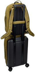 Batoh Thule Aion Travel Backpack 28L Nutria