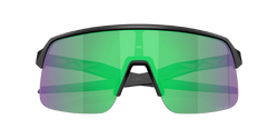 Sluneční brýle Oakley Sutro Lite S Matte Black Frame/Prizm Jade Lenses