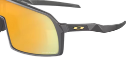 Sluneční brýle Oakley Sutro S Matte Carbon Frame / Prizm 24K Lenses 