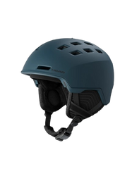 Lyžiarska helma HEAD REV Nightpetrol - 2025/26