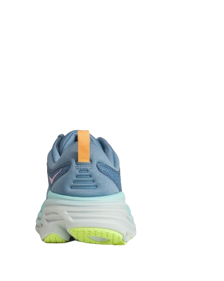Dámská boty Hoka Bondi 8 Shadow/Dusk