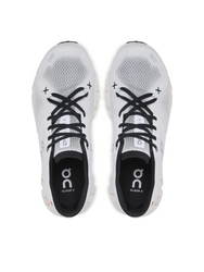 Boty On Running Cloud X 3 Ivory/Black