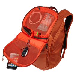 Batoh Thule Chasm Backpack 26L Autumnal
