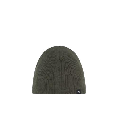 Čiapka Eisbar Jason MÜ 2.0. Dark Green - 2025/26