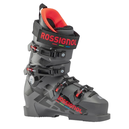 Sjezdové boty Rossignol Hero World Cup Z Soft+ - 2024/25