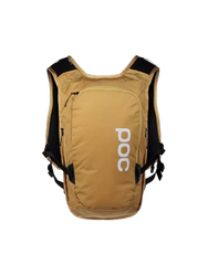 Batoh POC Column VPD Backpack 8L Aragonite Brown - 2024/25