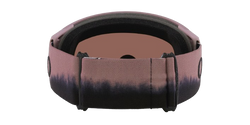 Lyžařské brýle Oakley Flight Tracker L Toadstool Dip Prizm Snow Black Iridium - 2024/25