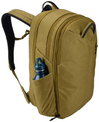 Batoh Thule Aion Travel Backpack 28L Nutria