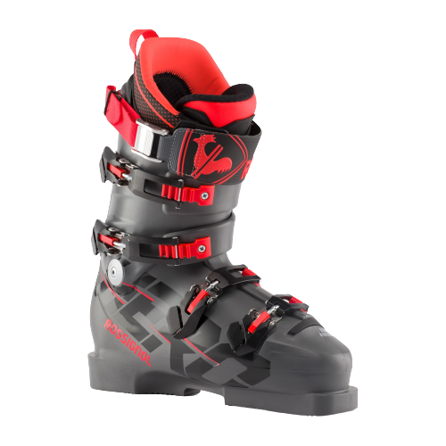 Sjezdové boty Rossignol Hero World Cup ZC - 2023/24