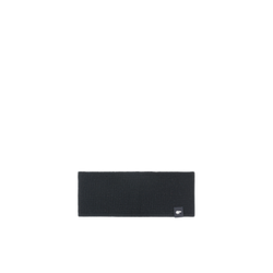 Celenka Eisbar Callon STB Black - 2023/24