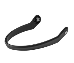 Chránič čelisti HEAD Chinguard - 2024/25