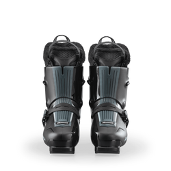 Sjezdové boty Nordica HF 85 W (GW) - 2025/26