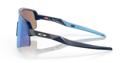 Slnečné okuliare OAKLEY Sutro Lite Sweep Prizm Sapphire Lenses/Matte Navy Frame 