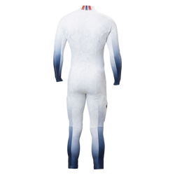 Lyžařská kombinéza Helly Hansen World Cup Speed Suit Snow NSF - 2024/25