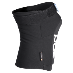 Chrániče kolen POC Joint VPD Air Knee Uranium Black 