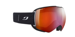 Lyžařské brýle Gogle Julbo Lightyear Black/Gray - 2025/26