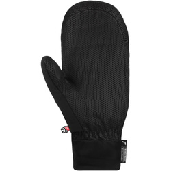 Lyžařské rukavice Reusch Kavik Touch-Tec Stormbloxx™Mitten - 2025/26