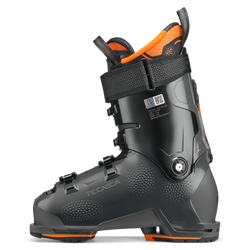 Sjezdové boty TECNICA Mach1 MV 110 TD GW Race Gray - 2025/26