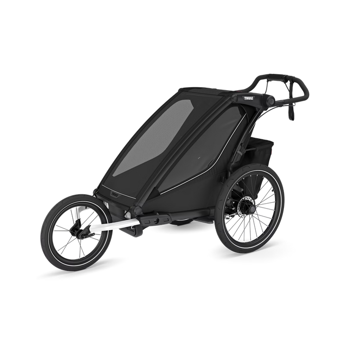 Sportovní vozík Thule Chariot Sport 2 Single
