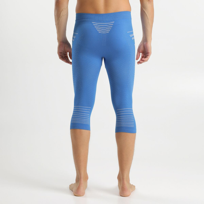 Funkční kalhoty UYN Natyon 3.0 Italy Pants Medium - 2025/26