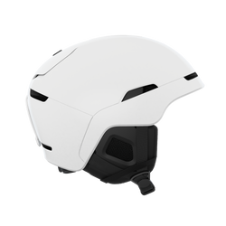 Lyžiarska helma POC Obex MIPS Hydrogen White - 2025/26