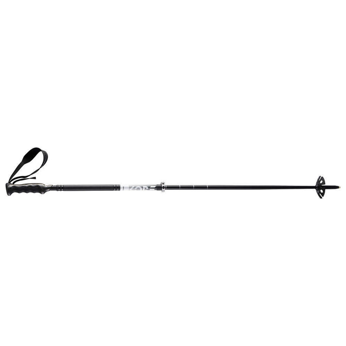 Turistické palice HEAD Kore Free Tour -  2021/22