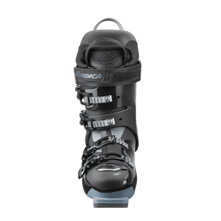 Sjezdové boty Nordica Sportmachine 3 110 (GW) - 2025/26