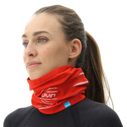 Nákrčník UYN Natyon Austria Neckwarmer - 2024/25