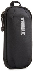 Pouzdro Thule Subterra PowerShuttle Mini Black - 2023