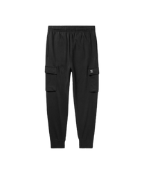 kalhoty Energiapura Cargo/Black - 2025/26