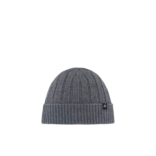 Čepice Eisbar Ayo MÜ Grey  - 2025/26