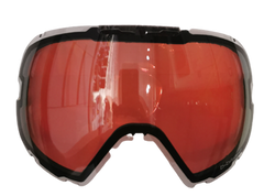 Náhradné zorníky BULLSKI Anchorage Pink