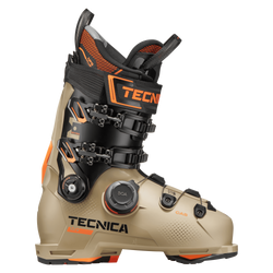 Sjezdové boty TECNICA Mach BOA MV 130 GW Sand - 2025/26