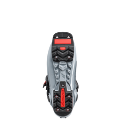 Sjezdové boty Nordica HF Pro 110 (GW) - 2025/26