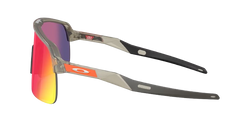 Sluneční brýle Oakley Sutro Lite Prizm Road Lenses/Matte Grey Ink Frame