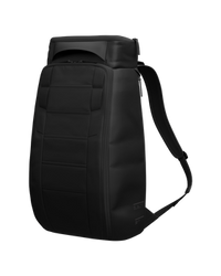 Hydratačný Batoh DB Hugger Backpack 30L Black Out - 2024/25