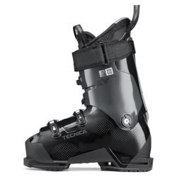 Sjezdové boty TECNICA Mach BOA HV 110 GW Black - 2025/26