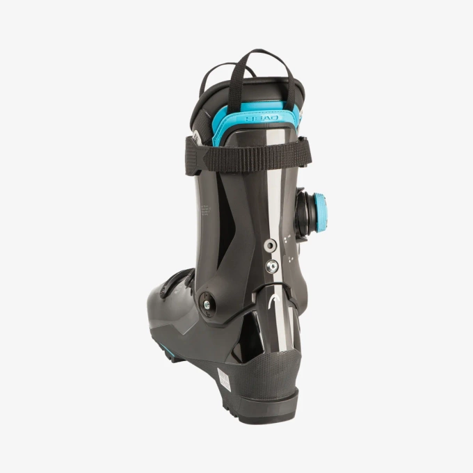 Sjezdové boty HEAD Kaliber 130 MV GW BOA2 - 2025/26
