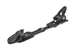 Sjezdové vázání HEAD Freeflex ST 14 X - 2025/26