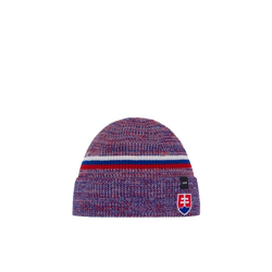 Čepice Eisbar Almut Country MÜ SVK - 2025/26