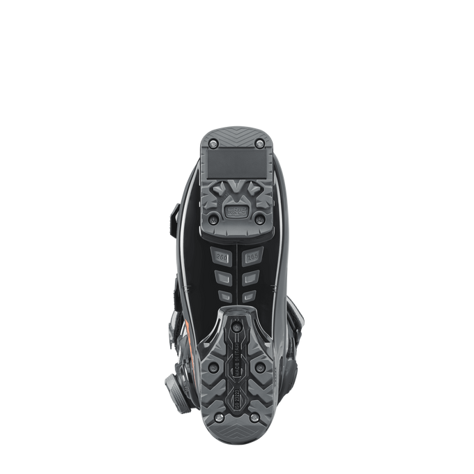 Sjezdové boty Nordica Speedmachine 3 BOA C. 130 S - 2025/26