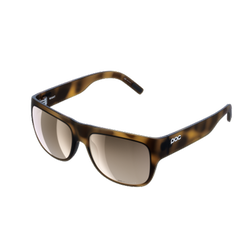 Slnečné okuliare POC Want Tortoise Brown - 2024/25