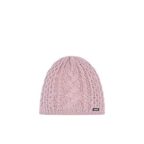 Čepice Eisbar Afra MÜ Powder Pink - 2025/26