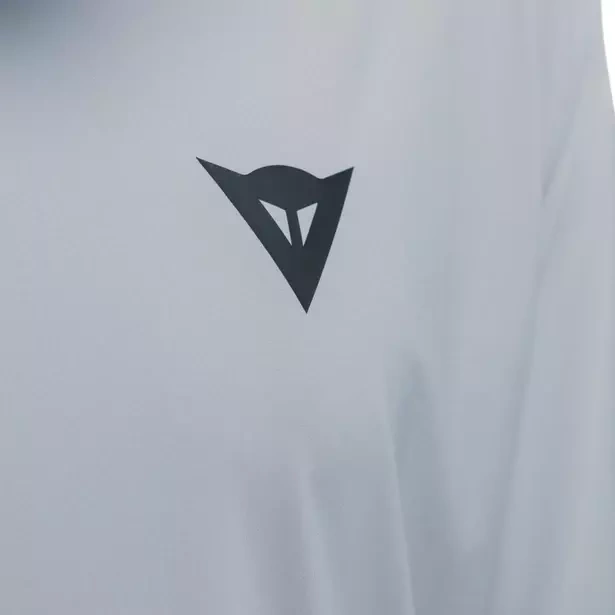 Cyklistický Dres Dainese HGR Jersey SS Tradewinds - 2023