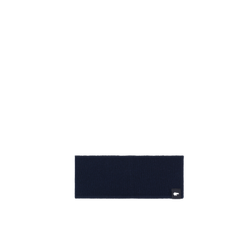 Celenka Eisbar Callon STB Deep Blue - 2023/24