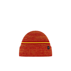 Čepice Eisbar Gravis Country MÜ ESP - 2025/26