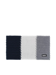 Celenka Eisbar Jamie Flag STB BLACK/WHITE/GREY - 2025/26